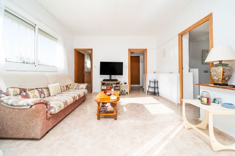 Villa i La Marina, Alicante, La Marina - € 230.000 | Ref: 6125 - foto 23